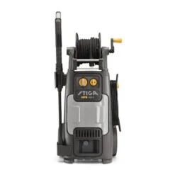 Stiga HPS 550 R Painepesuri 9 Stiga HPS 550 R Painepesuri -Petzl-Työkalukauppa b550 stiga hps 550r painepesuri 3