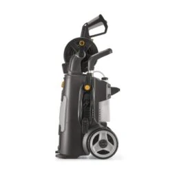 Stiga HPS 650 RG Painepesuri 10 Stiga HPS 650 RG Painepesuri -Petzl-Työkalukauppa b650 stiga hps 650rg painepesuri 5