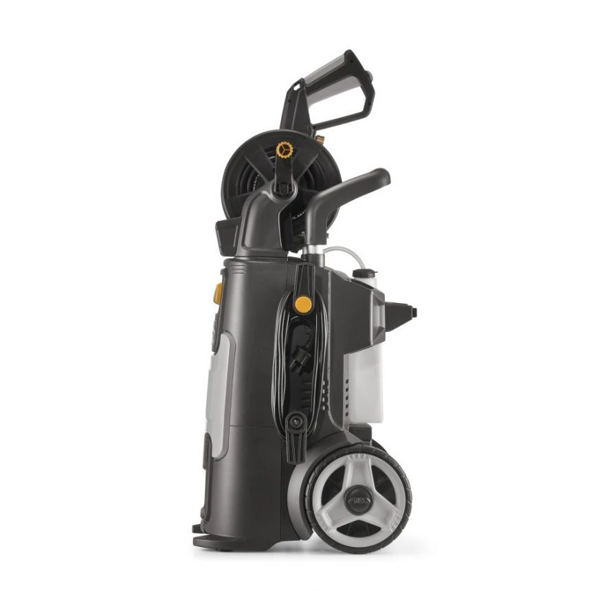 Stiga HPS 650 RG Painepesuri 6 Stiga HPS 650 RG Painepesuri - Image 4