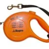 Taimikon Harvennusmitta -Petzl-Työkalukauppa b 106260 j19 2560x2560