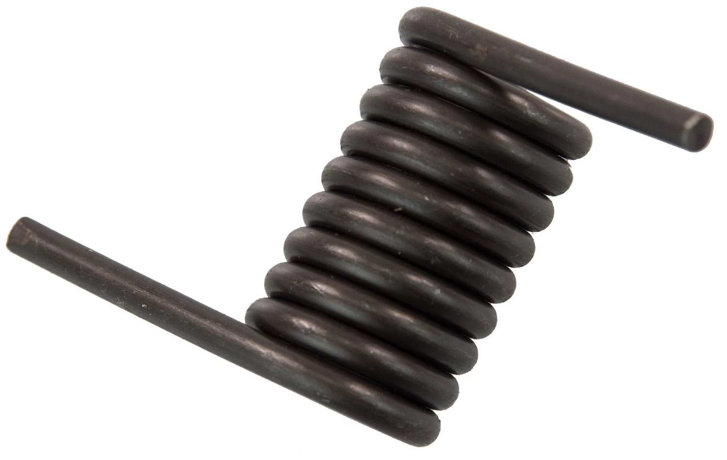 Jousi Maxx Teroituskoneeseen 3 Jousi Maxx Teroituskoneeseen