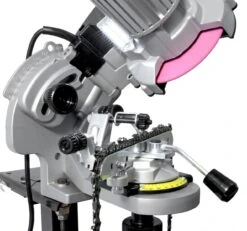 JollyEvo Teräketjun Teroituslaite 6 JollyEvo Teräketjun Teroituslaite -Petzl-Työkalukauppa b 13 027 2 j16d4tm75fti5zad