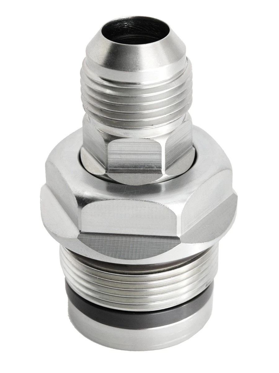 TAIMI Pyörivä Hydrauliliitin 3 TAIMI Pyörivä Hydrauliliitin