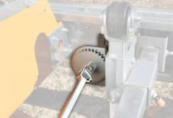 Norwood HD36 Tukkivasteavustin -Petzl-Työkalukauppa b 190040 2