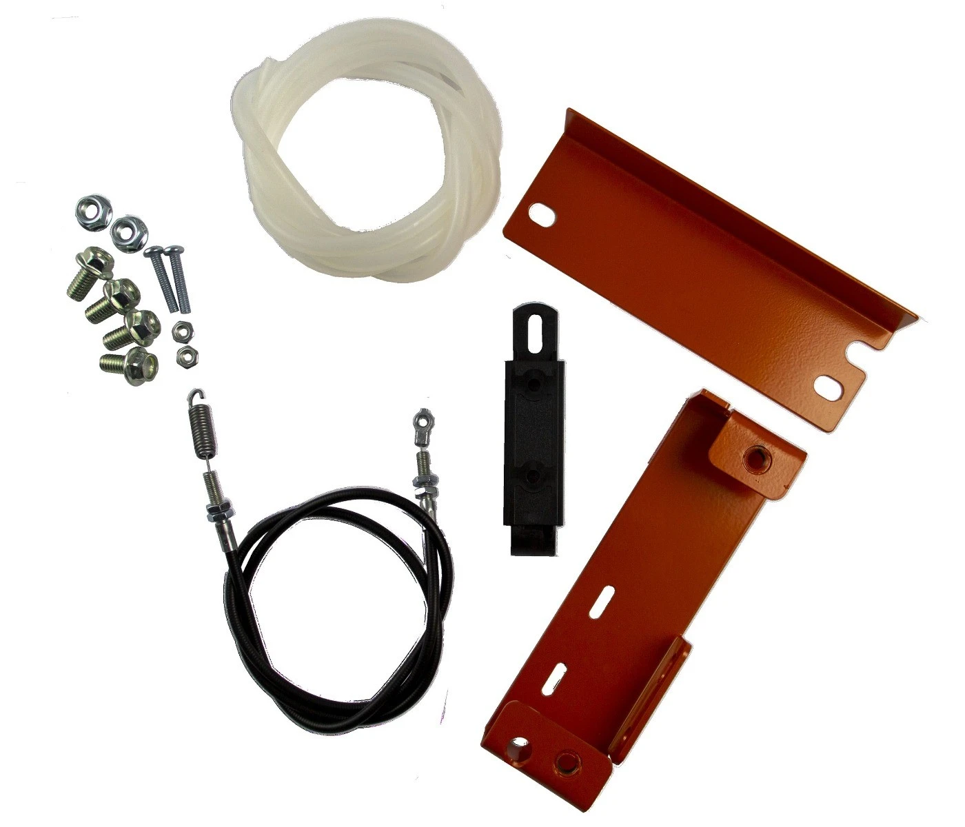 Norwood LM30/MN27 Automaattinen Vesivoitelujärjest 3 Norwood LM30/MN27 Automaattinen Vesivoitelujärjest