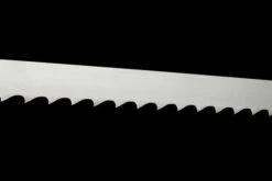 Vannesahanterä Håkanssons 5 Kpl 3660x32x1,1