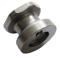 Balmec Ketjusieppari Komatsu