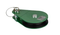 Nordforest Taljapyörä FTF 2,5