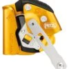 Petzl Asap Lock Nousuvarmistin -Petzl-Työkalukauppa b 56 032