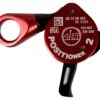 *art Art Positioner Köysitarrain -Petzl-Työkalukauppa b 71 517 2 j149szpi279r3cx7