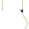 Petzl Microflip Stroppi -Petzl-Työkalukauppa b 71 573 j15