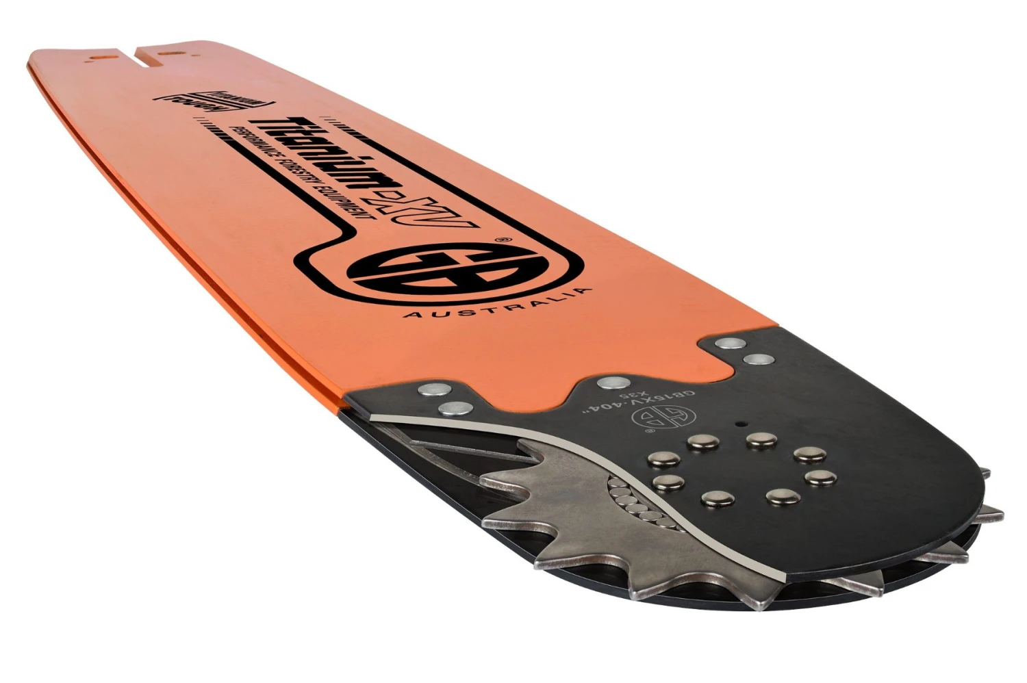 Motolaippa FF2-23-80XV 4 Motolaippa FF2-23-80XV - Image 2