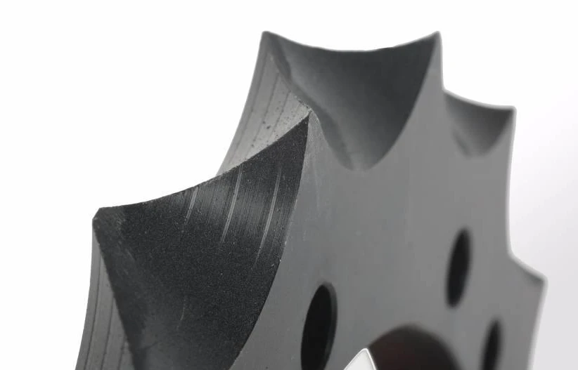 Balmec Pituusmittapyörä Z27 SC JD H754/H413/H41 4 Balmec Pituusmittapyörä Z27 SC JD H754/H413/H41 - Image 2