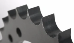 Balmec Pituusmittapyörä Ponsse H5-6-7-8