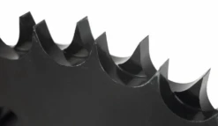 Balmec Pituusmittapyörä Komatsu C-sarja SL