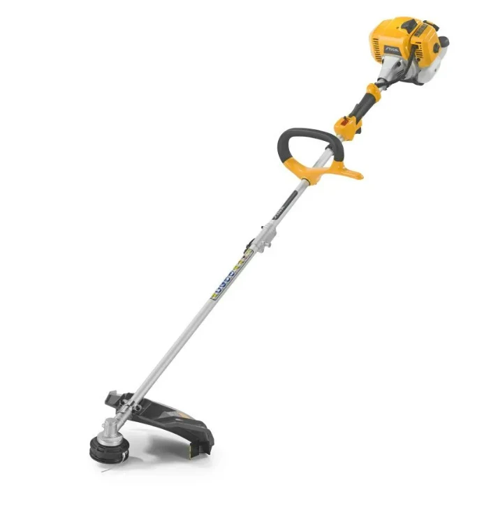 Stiga BC 330 A Trimmeri 3 Stiga BC 330 A Trimmeri