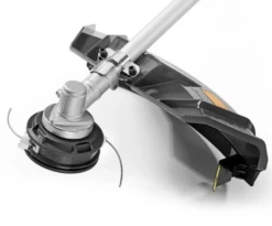 Stiga BC 330 A Trimmeri 10 Stiga BC 330 A Trimmeri -Petzl-Työkalukauppa bc 330 a 3