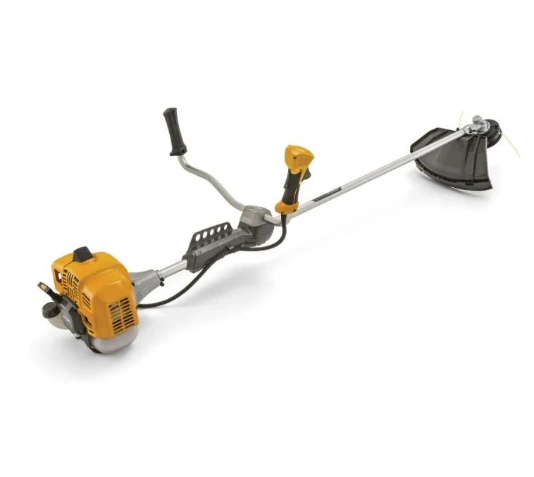 Stiga BC 535 B Ruohoraivuri 4 Stiga BC 535 B Ruohoraivuri - Image 2