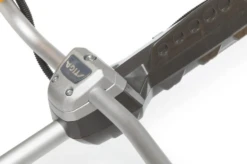 Stiga BC 535 B Ruohoraivuri 12 Stiga BC 535 B Ruohoraivuri -Petzl-Työkalukauppa bc 535 b 4