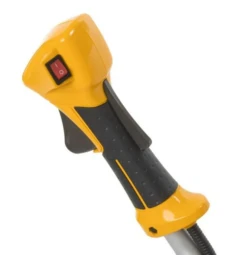 Stiga BC 535 B Ruohoraivuri 13 Stiga BC 535 B Ruohoraivuri -Petzl-Työkalukauppa bc 535 b 5