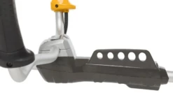 Stiga BC 535 B Ruohoraivuri 14 Stiga BC 535 B Ruohoraivuri -Petzl-Työkalukauppa bc 535 b 6