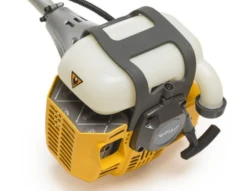 Stiga BC 535 B Ruohoraivuri 15 Stiga BC 535 B Ruohoraivuri -Petzl-Työkalukauppa bc 535 b 7