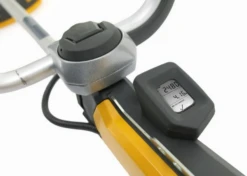 Stiga BC 750 B Raivaussaha -Petzl-Työkalukauppa bc 750 b 3