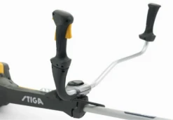 Stiga BC 750 B Raivaussaha -Petzl-Työkalukauppa bc 750 b 4