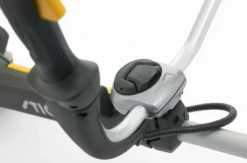 Stiga BC 750 B Raivaussaha -Petzl-Työkalukauppa bc 750 b 6