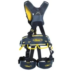 Beal Hero Pro Kokovaljas