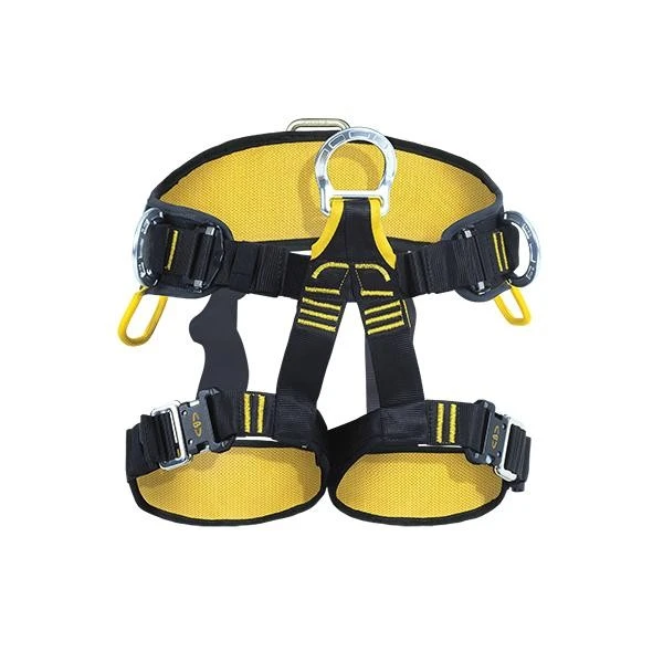 Beal Hero Sit Kiipeilyvaljaat 3 Beal Hero Sit Kiipeilyvaljaat