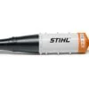 Stihl BG-KM Puhallin