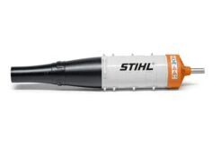 Stihl BG-KM Puhallin