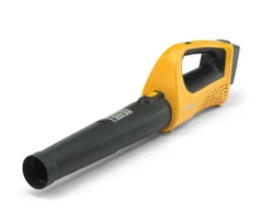 Stiga BL 100E Kit Akkupuhallin