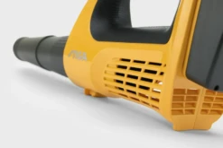 Stiga BL 100E Kit Akkupuhallin -Petzl-Työkalukauppa bl 100e3