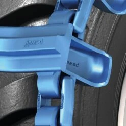 Pewag Duro 710/45-26,5 7 Pewag Duro 710/45-26,5 -Petzl-Työkalukauppa bluetrack duo duro detail2