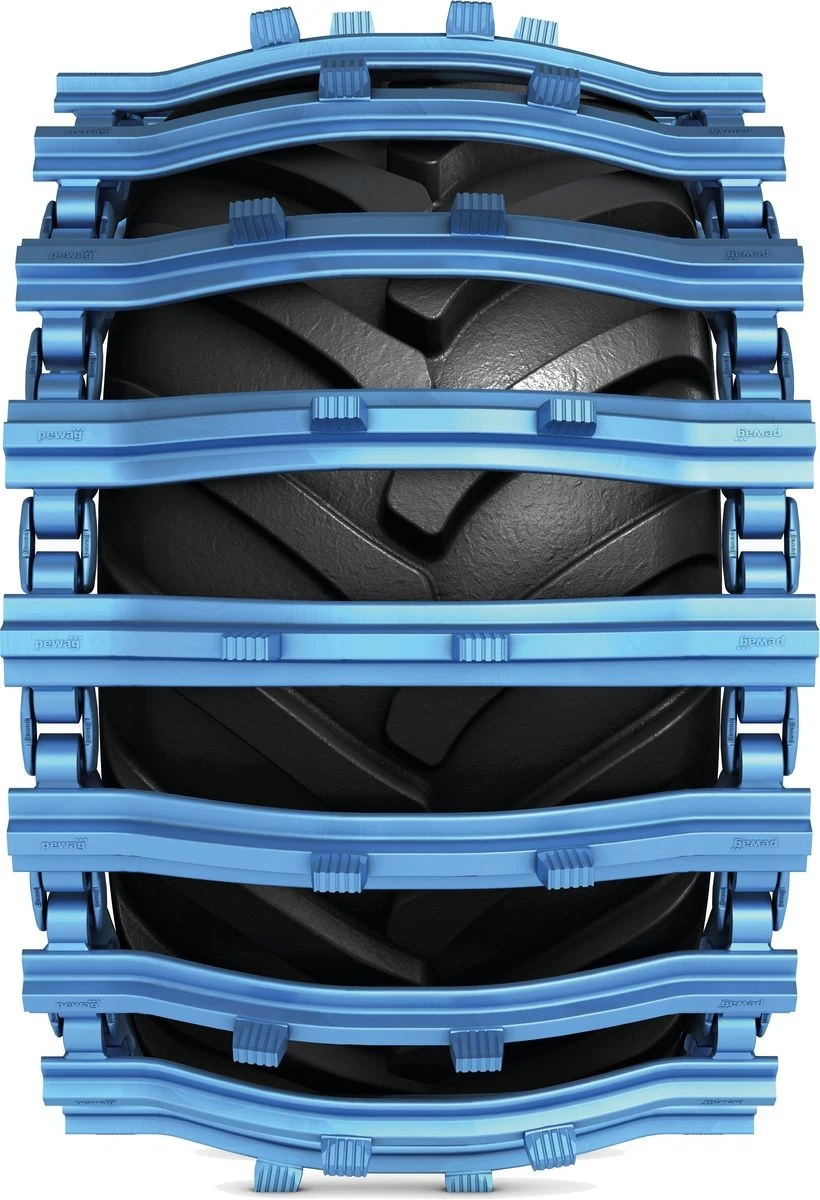 Pewag Duro 710/45-26,5 4 Pewag Duro 710/45-26,5 - Image 2