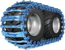 Pewag FlowPerfekt20 710/45-26,5