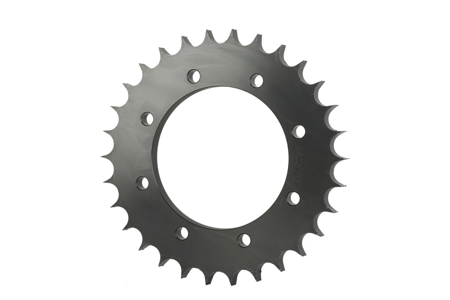 Balmec Pituusmittapyörä W 3 Balmec Pituusmittapyörä W