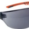 Bollé Ness+ Smoke, Suojalasit