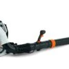 Stihl BR 700 Puhallin