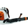 Stihl BR 800 C-E Puhallin -Petzl-Työkalukauppa br800ce i 1