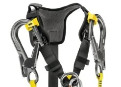 Petzl Avao Bod Fast Kokovaljaat 11 Petzl Avao Bod Fast Kokovaljaat -Petzl-Työkalukauppa c071ba avao bod fast eu focus 2 lowres