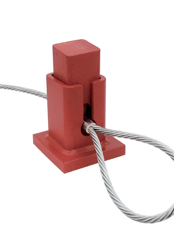 Talurit-prässi 3 Talurit-prässi