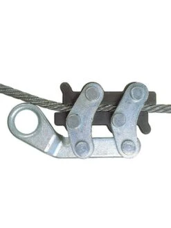 Vetosammakot Teräsköysille 7 Vetosammakot Teräsköysille -Petzl-Työkalukauppa c185 2