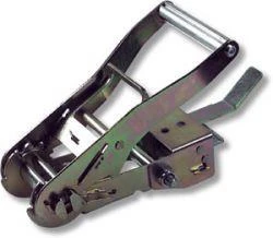 Kertasidontanauhan Kiristin 3 Kertasidontanauhan Kiristin