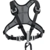 Petzl Chest'Air Hartiavaljas