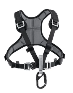 Petzl Chest'Air Hartiavaljas