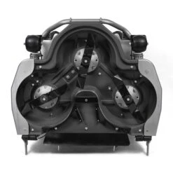 Stiga Park 500 W Etuleikkuri 9 Stiga Park 500 W Etuleikkuri -Petzl-Työkalukauppa combi100qplus 2d6210021st2 full06 ecommerce