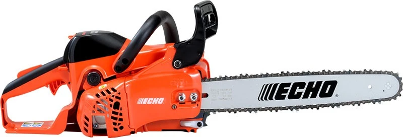 Echo CS-362WES Moottorisaha 4 Echo CS-362WES Moottorisaha - Image 2
